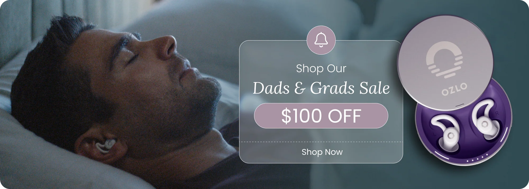Master Your Sleep Every Night