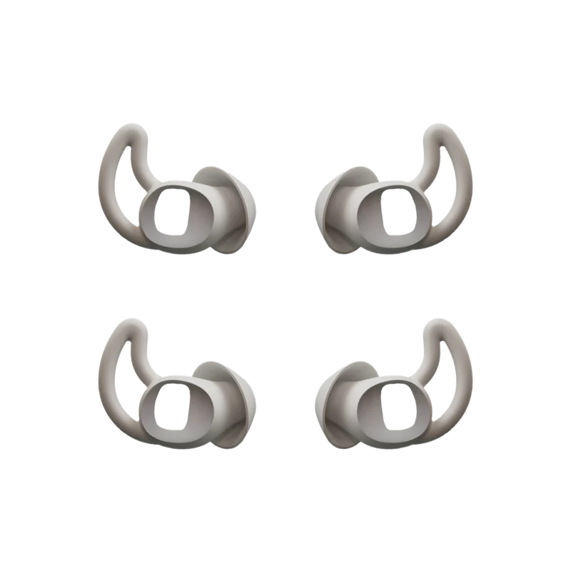 Replacement Eartips